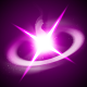Lian Hypnotic Ball