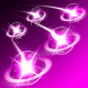 Lian Wandering Lights