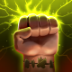 Cleaver Heavyweight