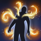 Ishmael Dark Craft