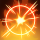 Lilith Underworld Seal