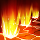 Lilith Infernal Rift