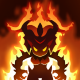 Lilith Possession