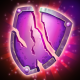 Qing Mao Open Heart