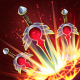 Galahad Iron Skies