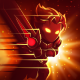Galahad Unstoppable Charge