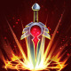 Galahad Retaliation
