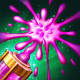 Jet Elixir of Vigor