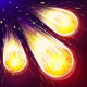 Helios Star Birth