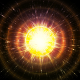 Helios Solar Wind