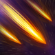 Helios Flaming Retribution