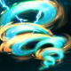 Lars Lord of the Storm