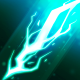 Lars Chain Lightning