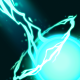 Lars Lightning Bolt