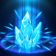 Krista Icy Vengeance