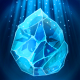 Krista Crystallization