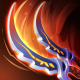 Elmir Perfect Blades