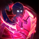 Ziri Focus of Hatred