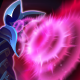 Ziri Fury of Akhreb Ummi