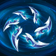Keira Blade Whirlwind
