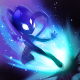 Nebula Astral Projection