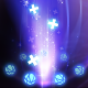 Nebula Serenity