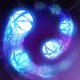 Nebula Disharmony