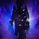 K’arkh Negator of Laws