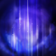 K’arkh Survival Factor