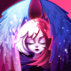 Celeste Two Fates