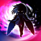 Celeste Limbo