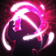 Satori Ravenous Pack