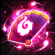 Satori Spirit Purification