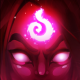 Satori Eternal Wisdom