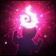 Satori Imminent Reckoning