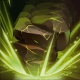 Andvari Titan’s Fist