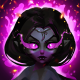 Yasmine Assassin’s Instinct