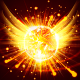 Astaroth Last Word