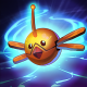 Isaac Drone Swarm