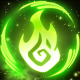 Alvanor Wrath of Nature