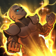 Tristan Righteous Zeal