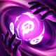 Iris Seed of Destruction
