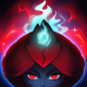 Amira Art of Deceit