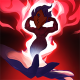 Amira Illusory Alliance