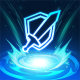Fafnir Blacksmith Mastery