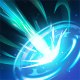 Fafnir Knowledge of Flaws