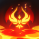 Aidan Ignite
