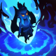 Aidan Inner Fire