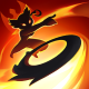 Kayla Phoenix’s Fury