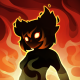 Kayla Overheat